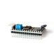 Модуль IIC I2C SPI LCD 1602 2004 интерфейс для Arduino - изображение 4