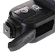 Компактная вспышка для фотоаппаратов CANON - YinYan CY-20 (PPZ1148) - изображение 4