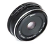 Объектив MEIKE 28 mm F/2.8 MC для Sony (E-mount) - изображение 2