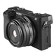 Объектив MEIKE 28 mm F/2.8 MC для Sony (E-mount) - изображение 5