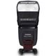 Вспышка YongNuo YN565EX III GN58 TTL HSS для фотоаппаратов CANON Speedlite с беспроводным управлением - изображение 4
