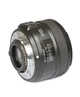 Объектив YONGNUO YN50MM 50 mm F/1.8 для Nikon - изображение 3