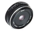 Объектив MEIKE 28 mm F/2.8 MC для FujiFilm (FX-mount) - изображение 2