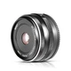 Объектив MEIKE 28 mm F/2.8 MC для FujiFilm (FX-mount) - изображение 3