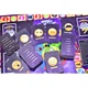 Детская настольная игра "Пойми меня" Danko ToysDTG18U Развивающая игра, большая. - изображение 4