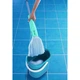 Швабра для підлоги з віджимом Leifheit Wring Mop (ВХ-56710) - зображення 2
