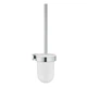 Набор аксессуаров City 3 в 1 Grohe Essentials Cube 40757001 - изображение 5