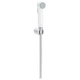 Душовий набір з одним видом струйки Grohe Tempesta-F Trigger Spray 30 (26356IL0) - зображення 1