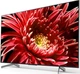 Телевізор Sony KD55XG8596BR Black - зображення 5