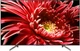 Телевізор Sony KD55XG8596BR Black - зображення 3