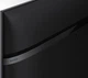 Телевізор Sony KD55XG8596BR Black - зображення 10