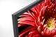 Телевізор Sony KD55XG8596BR Black - зображення 11