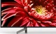 Телевізор Sony KD55XG8596BR Black - зображення 12