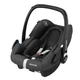 Автокресло MAXI-COSI Rock Essential Black - изображение 1