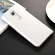 Чохол Mirror для Xiaomi Redmi Note 4x / Note 4 Global книжка Silver Без бренду - зображення 4