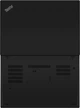 Ноутбук Lenovo ThinkPad T490 (20N2004GRT) - изображение 6