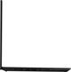Ноутбук Lenovo ThinkPad T490 (20N2004GRT) - изображение 10
