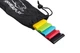 Резинки для фітнесу PowerPlay 4113 Mini Power Band Set набір із 5 шт. (від 1 до 20 кг) - изображение 7