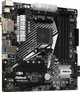 Материнская плата ASRock AB350M Pro4 R2.0 (sAM4, AMD B350, PCI-Ex16) - изображение 2