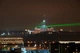 Потужна лазерна указка UFT Y11 GreenLaser (UFTLaser) - зображення 10