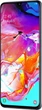 Smartfon Samsung Galaxy A70 6/128GB Black (SM-A705) - obraz 4