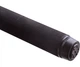 Фидерное вудилище Flagman Magnum Tele Feeder 210 100г (MTF210) - изображение 5