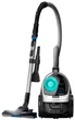Пылесос без мешка Philips PowerPro Active FC9553/09 - изображение 3
