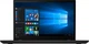 Ноутбук Lenovo ThinkPad T590 (20N4002XRT) - изображение 2