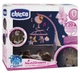 Мобиль на кровать Chicco Next2Dreams, розовый 07627.10 - изображение 2