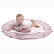 Розвиваючий килимок Chicco Enjoy Colours Gym, рожевий 09866.10 - зображення 11