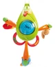 Игрушка на кроватку Chicco "Волшебный лес" (09717.00) - изображение 2