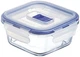 Набір контейнерів Luminarc Pure Box Active 3 шт. (P5276) - зображення 2