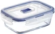 Набір контейнерів Luminarc Pure Box Active 3 шт. (P5275) - зображення 3