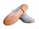 Балетки Etor 4524-895 блакитний, 37 - изображение 2
