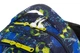 Рюкзак CoolPack Strike S для мальчиков 39 х 26 х 12 см 19 л Football Blue (B17037) - изображение 5
