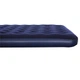 Двуспальный надувной матрас Bestway 67003 (152 х 203 x 22 см) - изображение 4