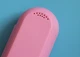 Универсальный футляр для электрической зубной щетки ProZone BOX-5 Розовый - изображение 4