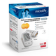 Танометр Microlife A2 Basic + блок живлення - зображення 3