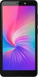 Мобільний телефон Tecno POP 2s pro (KB2j) Midnight Black - зображення 2