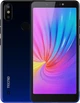 Мобільний телефон Tecno POP 2s pro (KB2j) Nebula Black - зображення 1