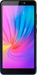 Мобільний телефон Tecno POP 2s pro (KB2j) Nebula Black - зображення 3
