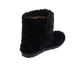 Унты Йети Litvin Yeti in the city Черные 37 1702SHBK - изображение 3