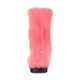 Унты Йети Litvin Yeti in the city Розовые 36 1700SHPK - изображение 6
