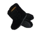 Унты Йети Litvin Yeti in the city Черные 37 1702SHBK - изображение 7