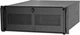 Корпус для сервера Chieftec UNC-410S-B-U3-OP - изображение 1