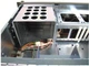 Корпус для сервера Chieftec UNC-410S-B-U3-OP - изображение 2