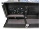 Корпус для сервера Chieftec UNC-410S-B-U3-OP - изображение 6