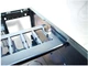 Корпус для сервера Chieftec UNC-410S-B-U3-OP - изображение 8