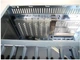 Корпус для сервера Chieftec UNC-410S-B-U3-OP - изображение 9