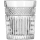 Стакан Libbey серия RADIANT DOF 355 мл - изображение 2